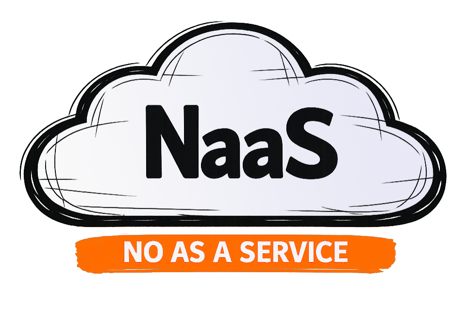 NaaS