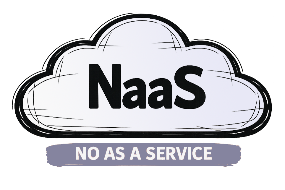 NaaS